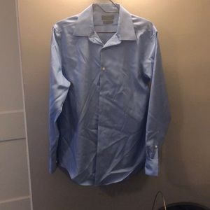 Calvin Klein dress shirt